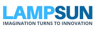 lampsun